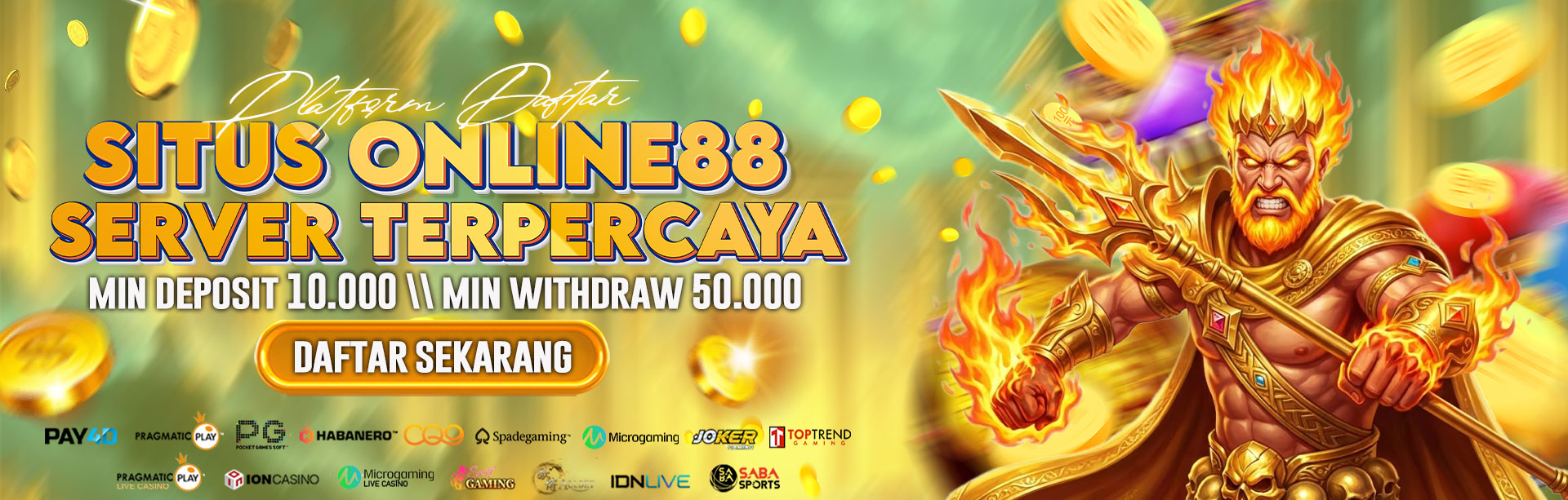 Gasbet123