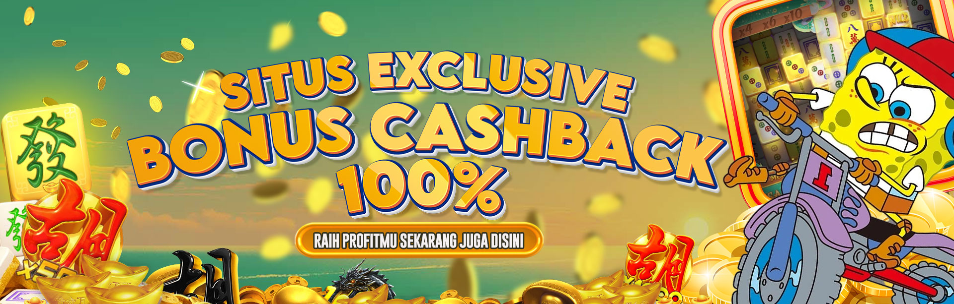 Gasbet123