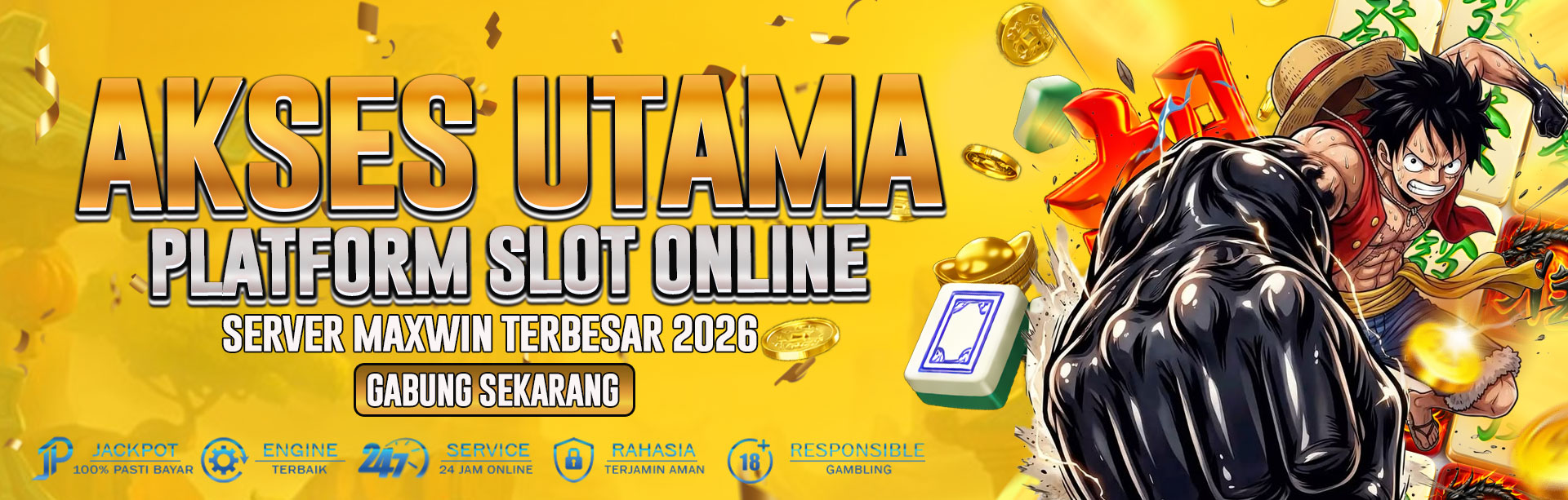 Gasbet123